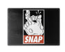 Snap Obey Cutting Board