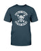 Son of Pirates Unisex T-Shirt - J Navy / S