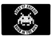 Sons of Arcade Large Mouse Pad