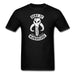 Sons of Mandalore Unisex Classic T-Shirt - black / S