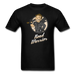 Road Warrior Unisex Classic T-Shirt - black / S