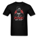 Punk’s Not Dead Unisex Classic T-Shirt - black / S