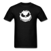 Ink Nightmare Unisex Classic T-Shirt - black / S