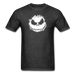 Ink Nightmare Unisex Classic T-Shirt - heather black / S