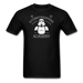 Imperial Soldiers Unisex Classic T-Shirt - black / S