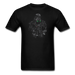 Death Trooper Unisex Classic T-Shirt - black / S