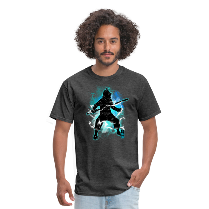 Cosmic Arthur Boyle Unisex Classic T-Shirt