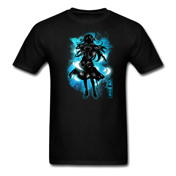 Cosmic Asuna Unisex Classic T-Shirt