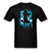 Cosmic Asuna Unisex Classic T-Shirt