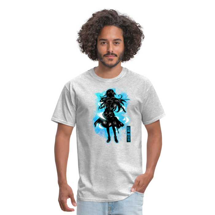 Cosmic Asuna Unisex Classic T-Shirt