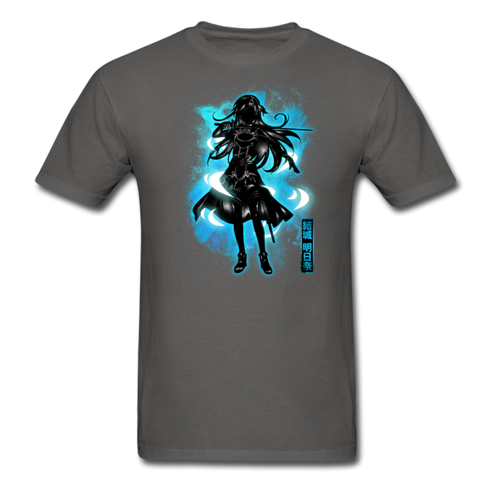 Cosmic Asuna Unisex Classic T-Shirt