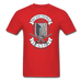 Scouting Legion Unisex Classic T-Shirt - red / S