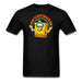 Sponge Impostor Unisex Classic T-Shirt - black / S