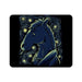 Starry Horse Mouse Pad