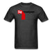 Super Saiyan Unisex Classic T-Shirt - heather black / S