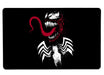 Symbiote Large Mouse Pad
