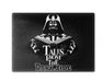 Tales From The Dark Side Cutting Board