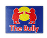 The Bully Cutting Board
