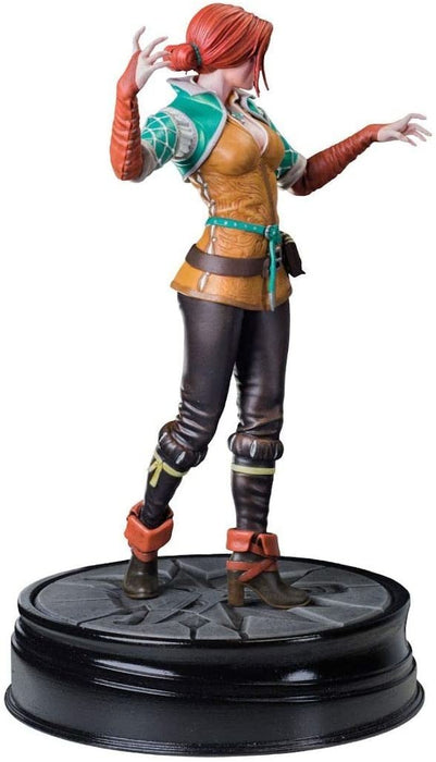 The Witcher 3 - Wild Hunt: Triss Figure
