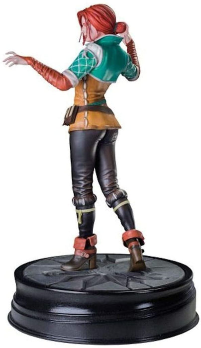 The Witcher 3 - Wild Hunt: Triss Figure