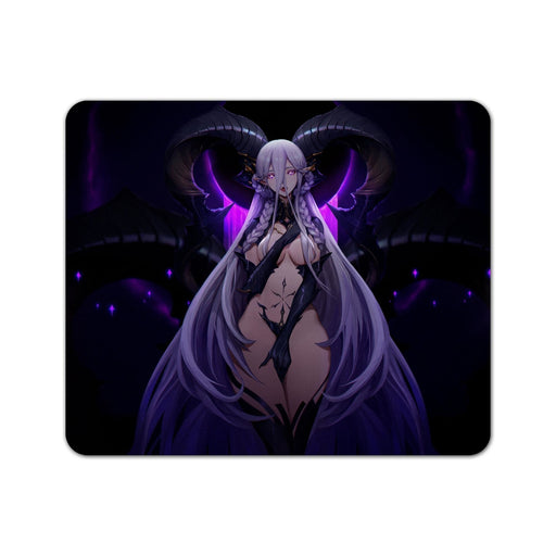 Tiamat Mouse Pad