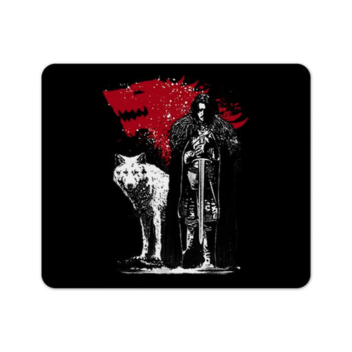 Tkatww Tostadora Mouse Pad