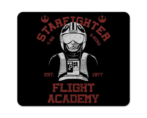 To Restore the Republic Mouse Pad