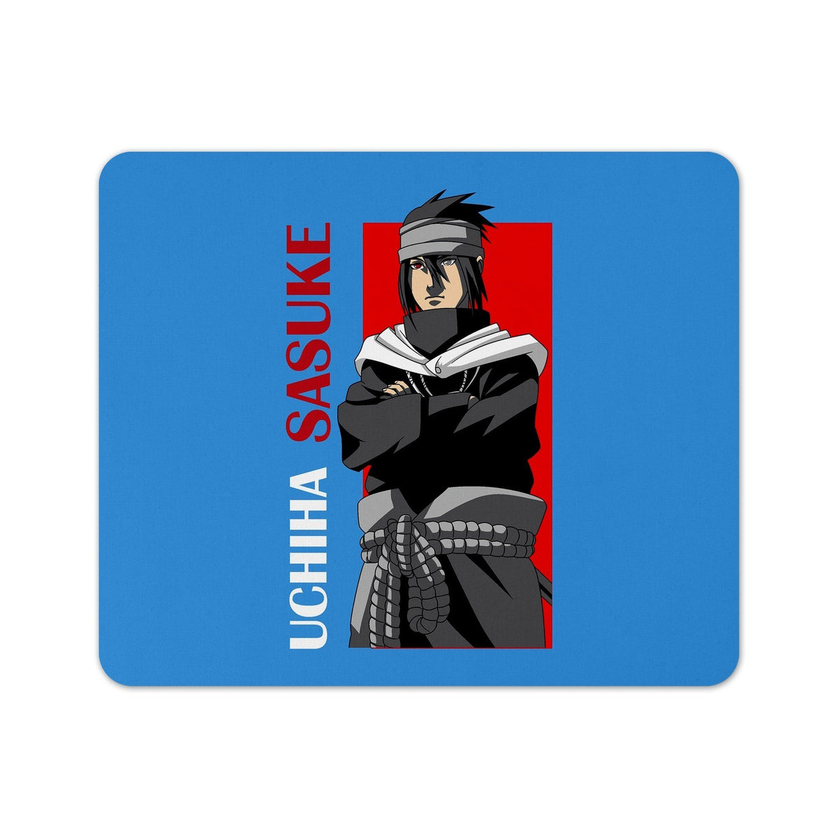 sasuke icons  Sasuke uchiha, Sasuke uchiha shippuden, Sasuke