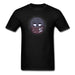 Unisex Classic T-Shirt - black / S