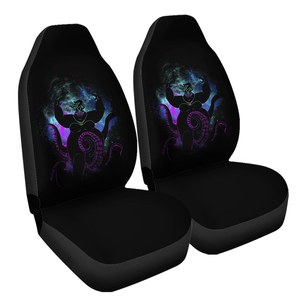 Prince car outlet seat covers