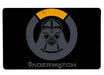 Vaderwatch Large Mouse Pad