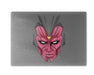 Vision Avengers 2 Cutting Board