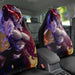 Waifu Goblin Slayer Car Seat Covers - One size