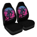 Welcome to LV 426 Car Seat Covers - One size