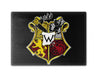 Westeros School V2 Cutting Board