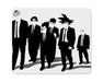 Z Dogs Mouse Pad