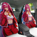 Zero Two Car Seat Covers - One size